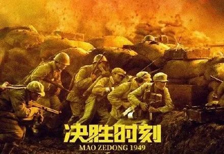 哪里可以办内蒙古离婚证